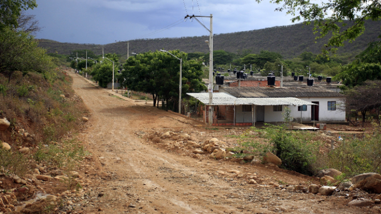 Plan de desarrollo Cúcuta 2024-2027