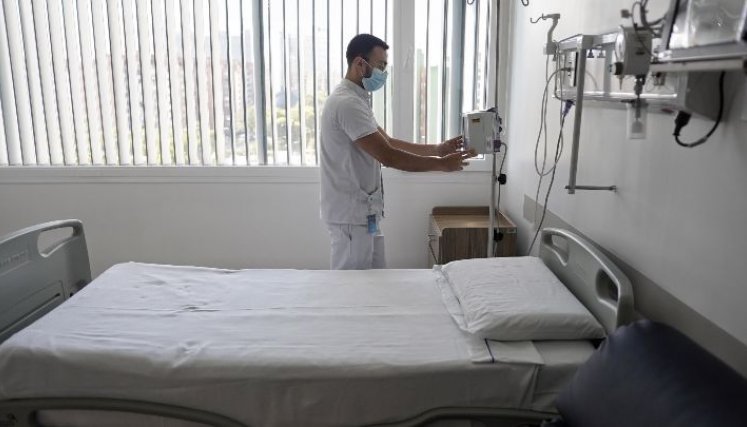 Preocupación en el sector científico por reforma a la salud