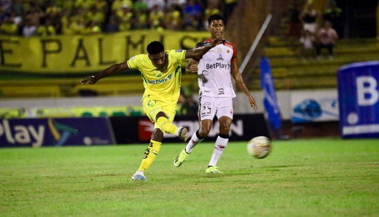 cucuta-deportivo