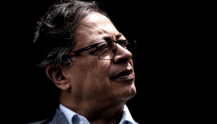gustavo-petro.
