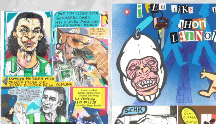 Libros1