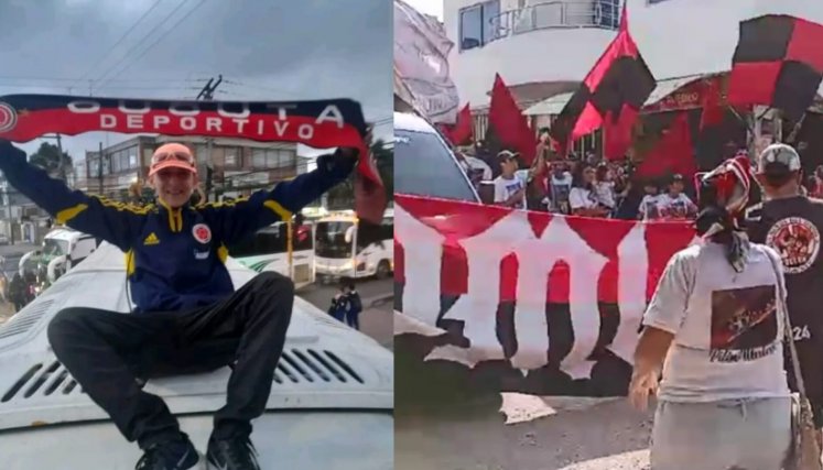 Por siempre 'Pitin'
