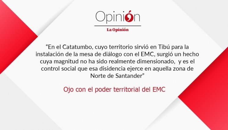 emc