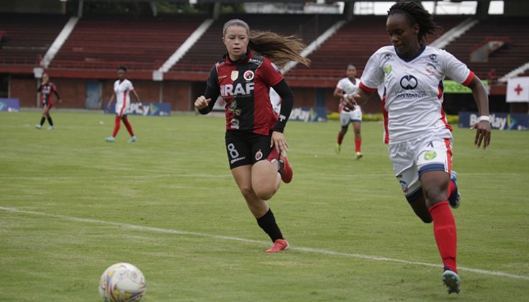 Cúcuta-vs.-Alianza-FC,-liga-femenina