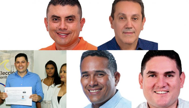 Política