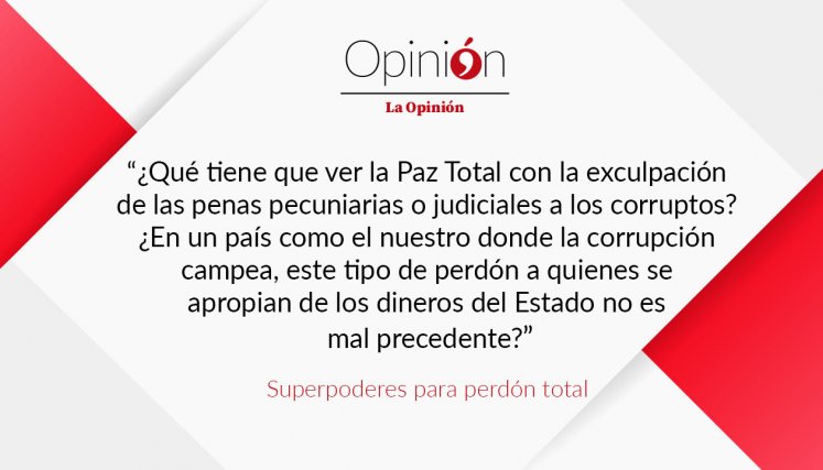 Editorial 