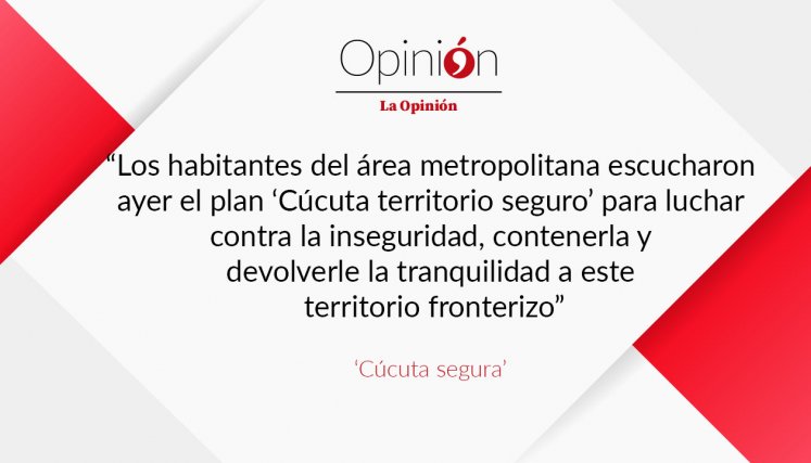 Editorial 