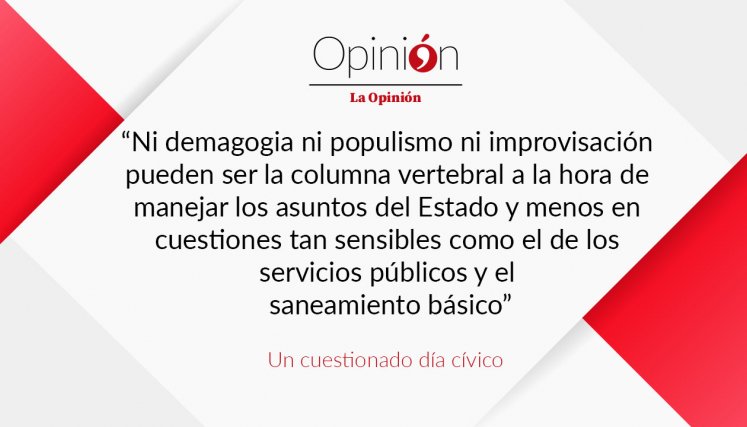 Editorial 