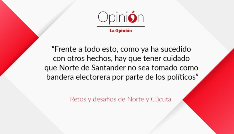Editorial 