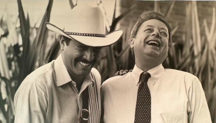 Juan Valdez