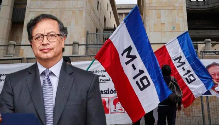 ¿Coincidencias? Foto Vanguardia