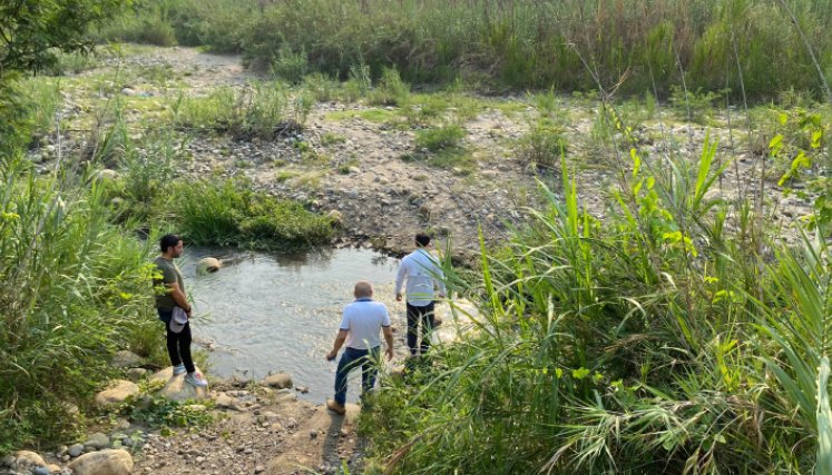 Ruta-migrante-trocha-Norte