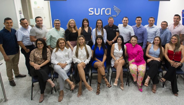 Convencionistas Costa Rica 2024 