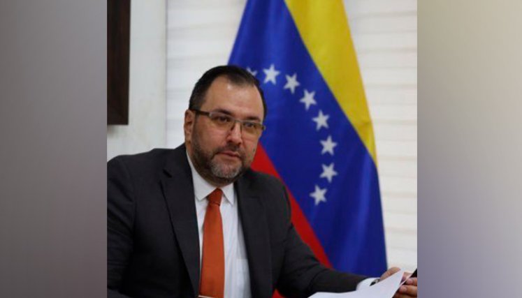 Yvan-Gil