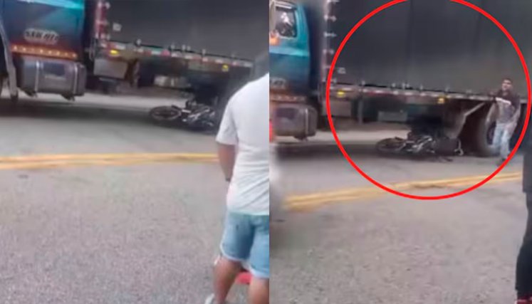 accidente-vía-Bucaramanga-Cucuta