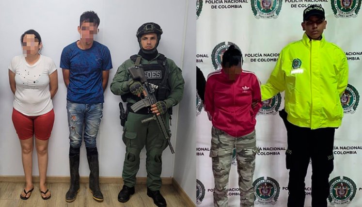 capturados-atentado-aeropuerto-cucuta.