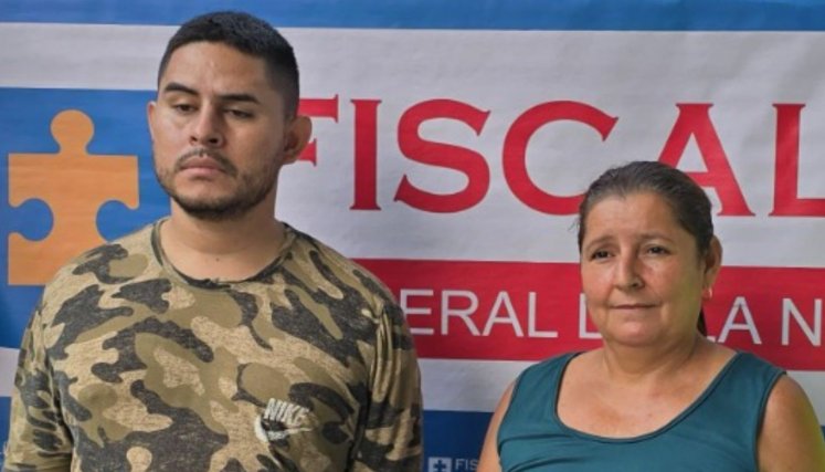 Explotaban sexualmente a menores de edad en El Zulia