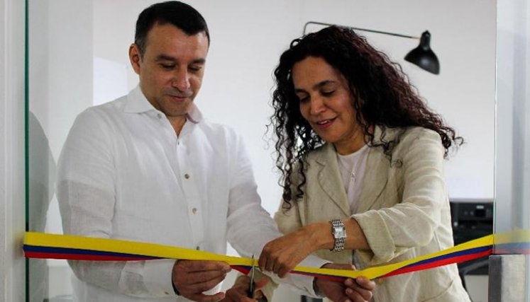 embajada-venezuela