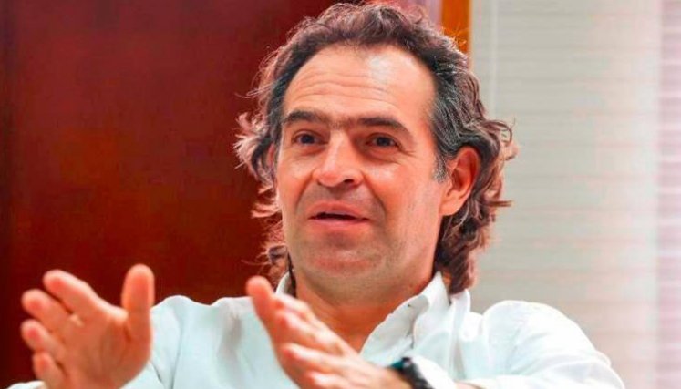 El alcalde no iría a la cárcel por esta medida judicial