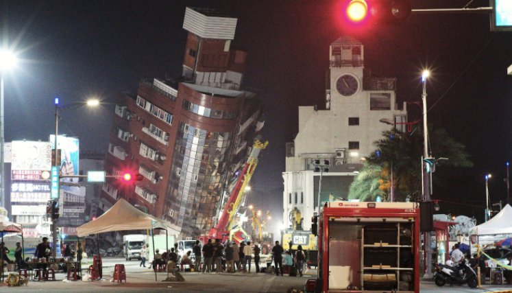 terremoto-taiwán.