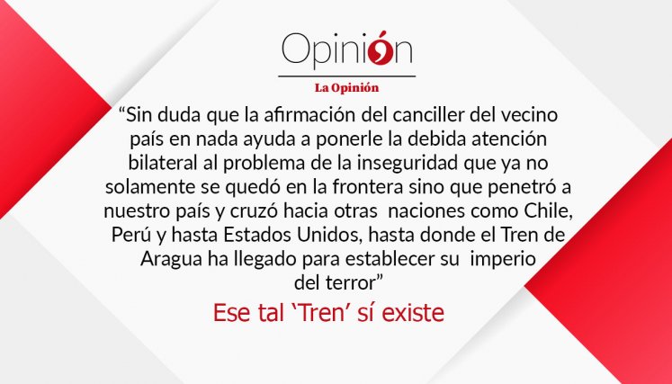 editorial