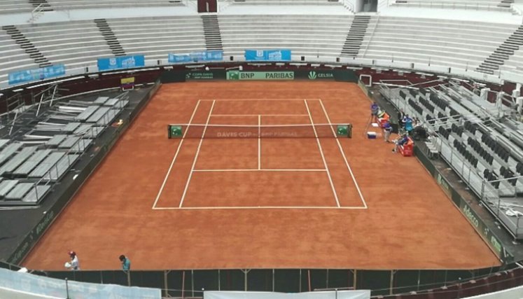 Los ruedos de toros ahora deberán ser convertidos en escenarios culturales y deportivos.