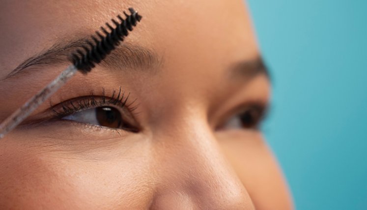 Cejas.
