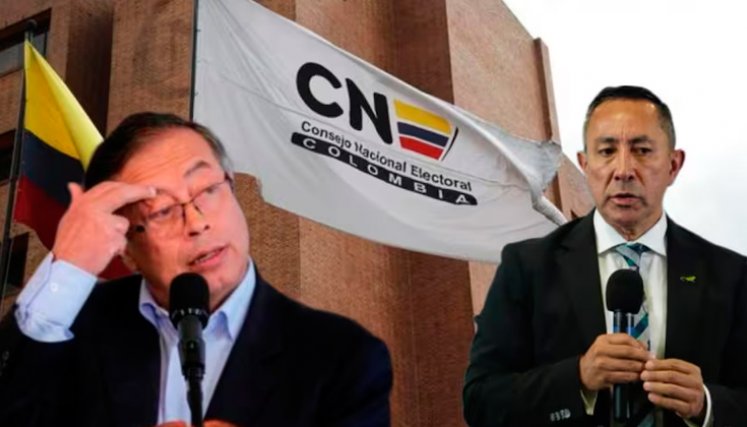CNE ponencia