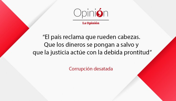 Editorial.