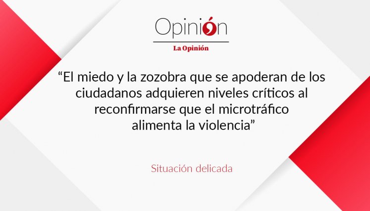 Editorial 