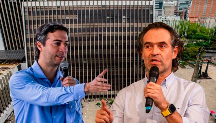 Fico denuncia irregularidades