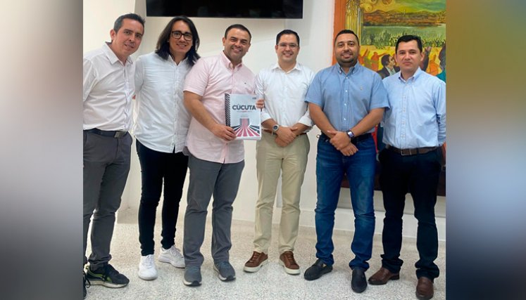 Plan de Desarrollo Municipal fue aprobado