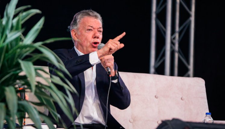 SANTOS