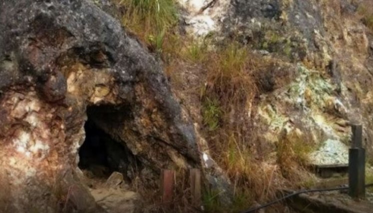 Tragedia en minas informales de California, Santander se hubiese podido evitar: Procuraduría
