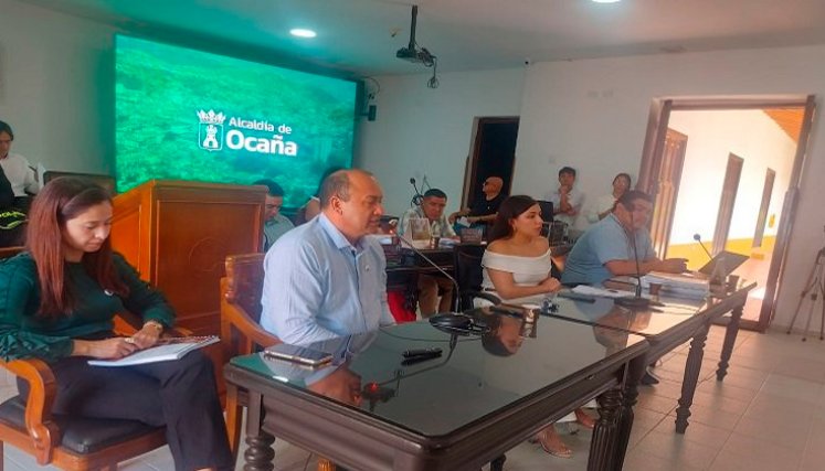 alcaldía-de-ocaña