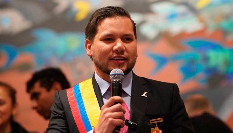 andres-calle