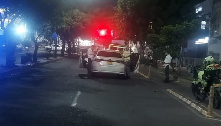 ataque-avenida-gran-colombia