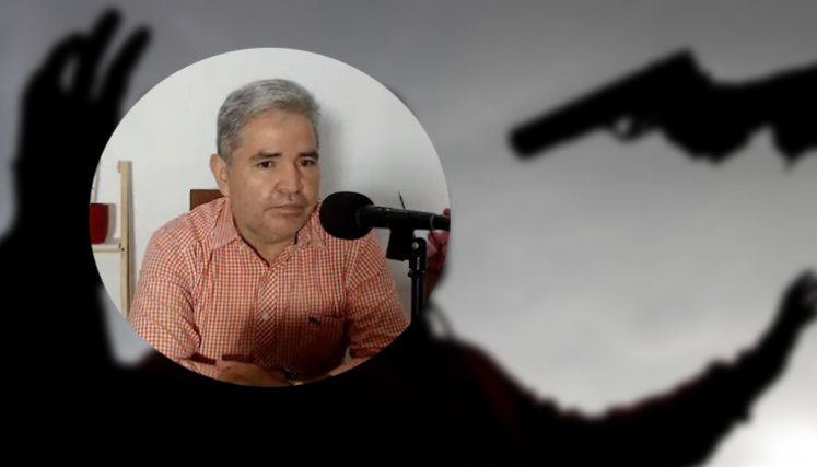 Francisco