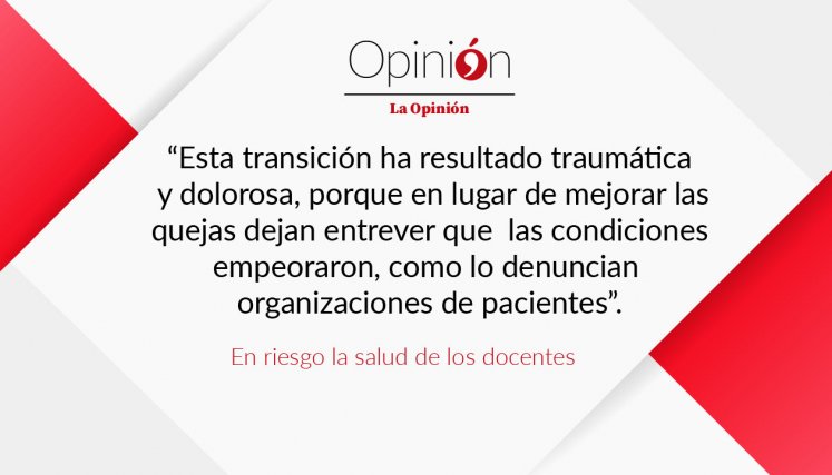 Editorial