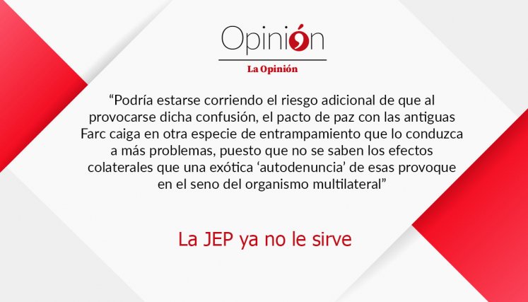 editorial