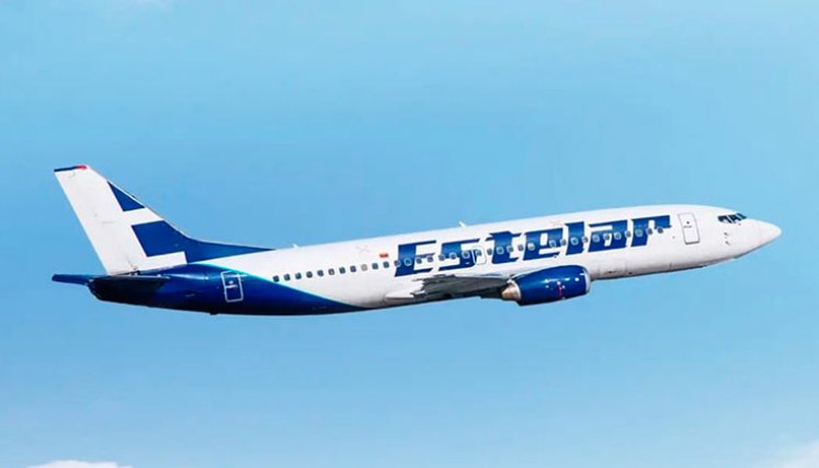 Estelar es un aliado para el Clúster del Turismo./ Foto Cortesía