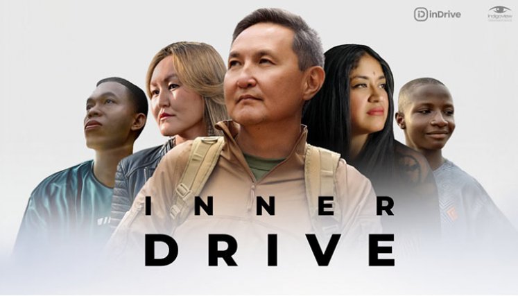 inDrive opera en 749 ciudades de 46 países alrededor del mundo.
