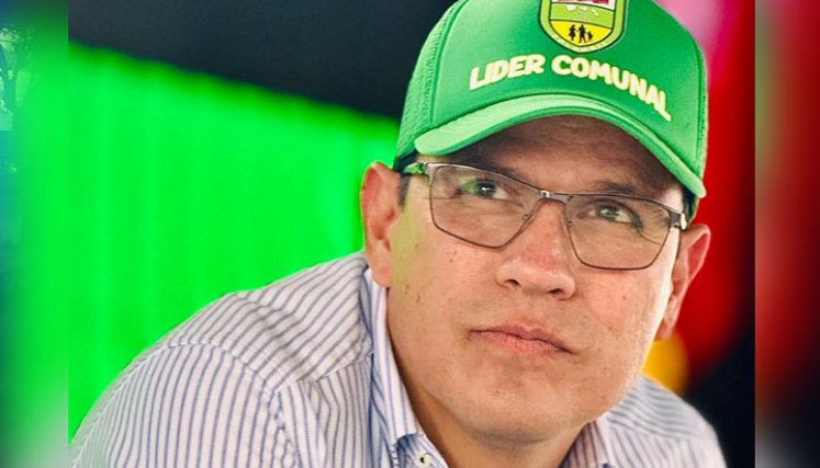 jorge-acevedo