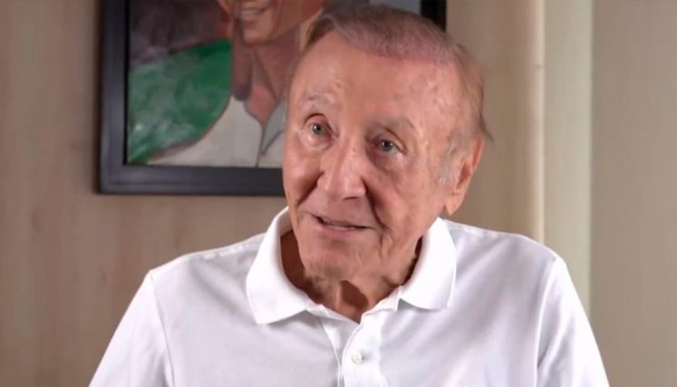 rodolfo-hernandez