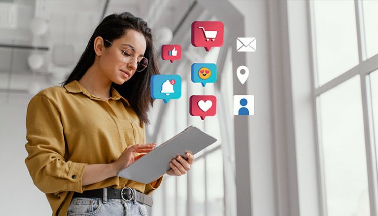 El único requisito para el curso es contar con un computador con conexión a internet.