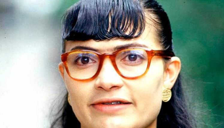 Betty la fea, volverá a ser emitida
