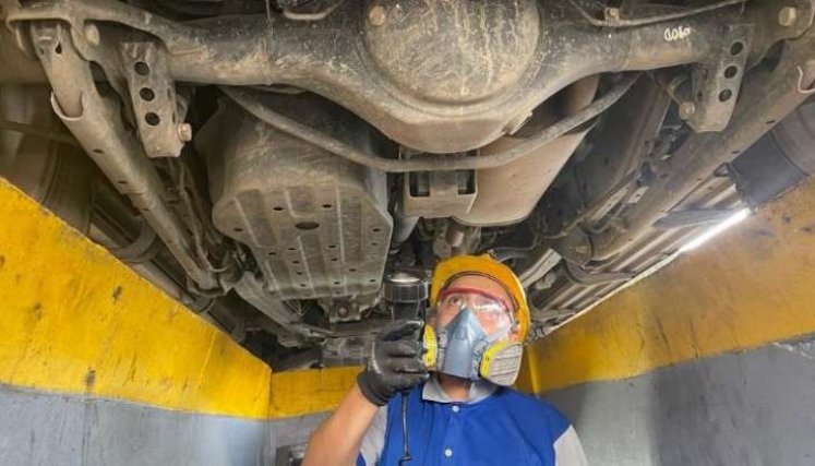 Seguros