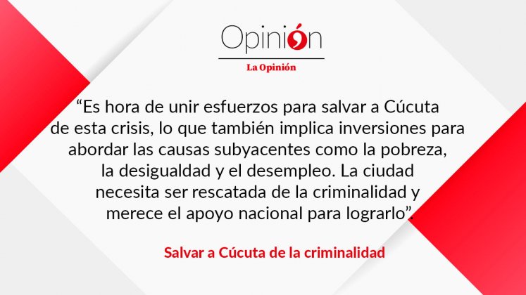 Criminalidad editorial