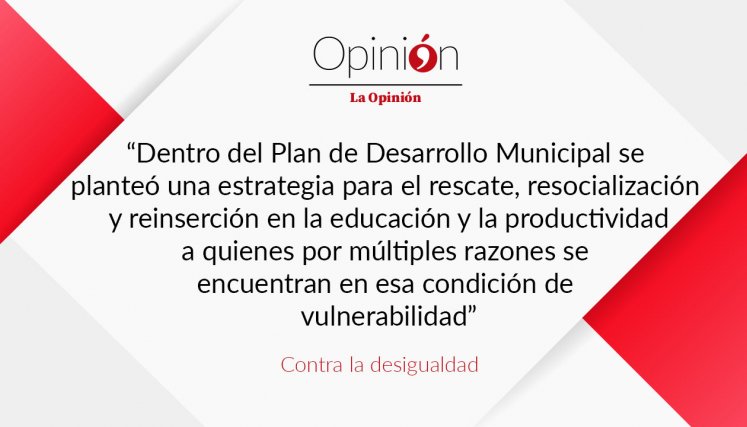 Editorial 