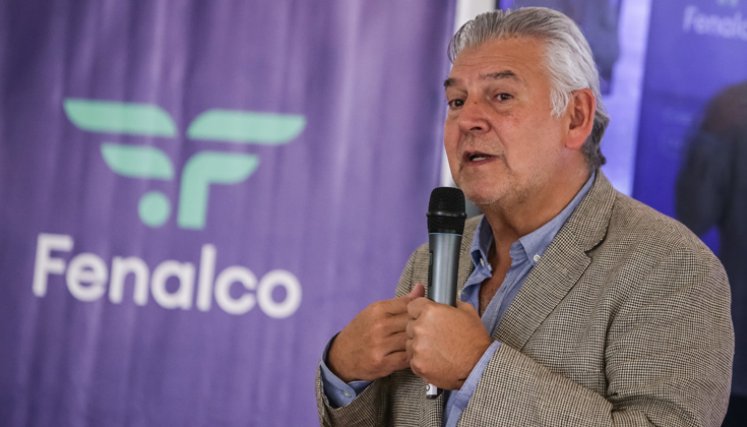 Fenalco
